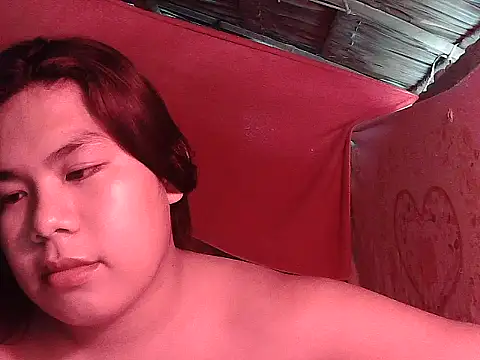 Huntrix2025 webcam