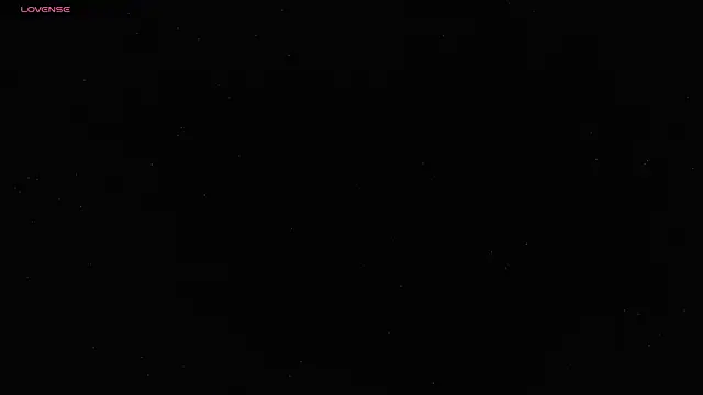 kashvi_ webcam
