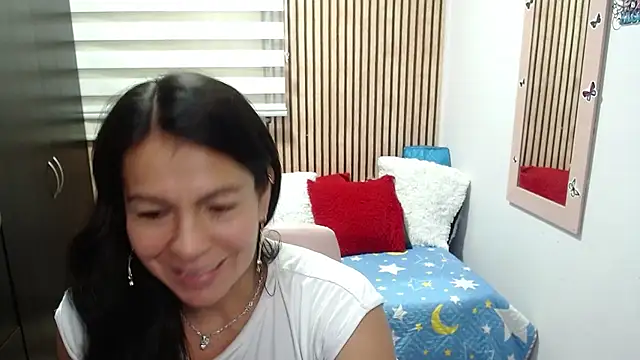 camilavargas_ webcam