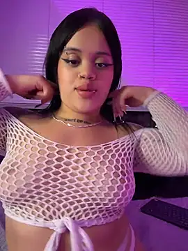 SussyRoxy_ webcam