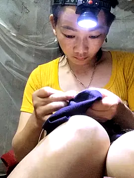 gio-thu webcam