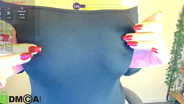 Sara_Devills