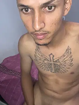 paugrande62 webcam