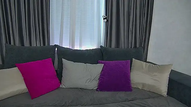 Kitty_Asstronaut webcam