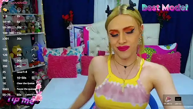 golden_girl01 webcam