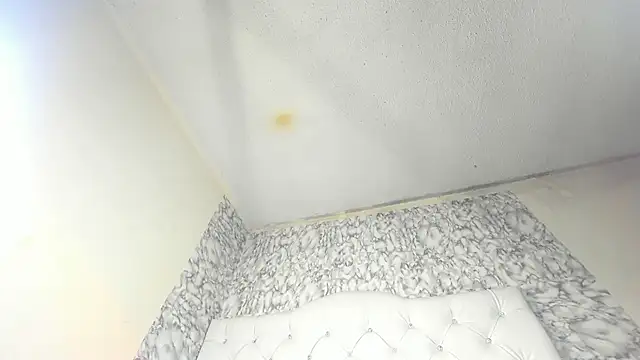 Clarita_Hill webcam