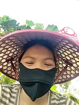 leona118 webcam