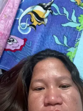 Pretty_Preggy webcam
