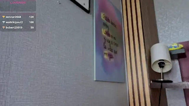 amber__moon1 webcam
