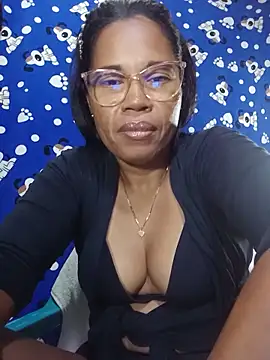 Yandris_1212 webcam