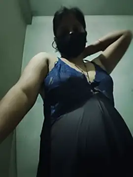 Sexy_khushi19 webcam
