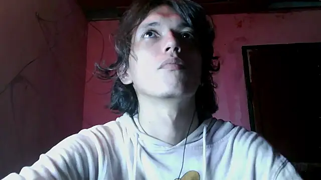 cherryuwu webcam