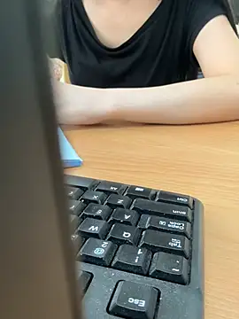 Celeste_SexyY webcam
