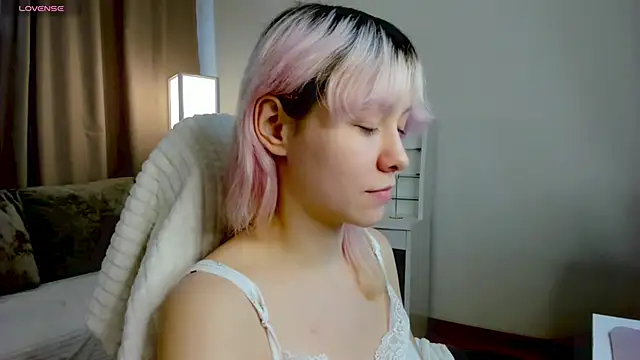EmilyTrase webcam