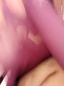 Cutie_babes01 webcam