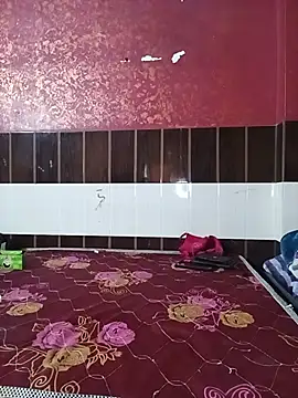 Sweet_sonii webcam