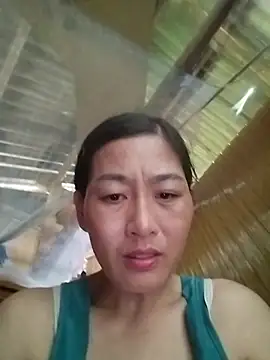 lris-Beauty77 webcam