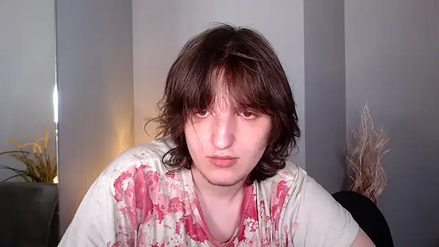 delalex webcam