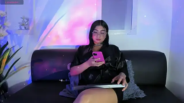 Dimitra_hells webcam