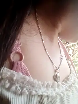 Tina-i webcam