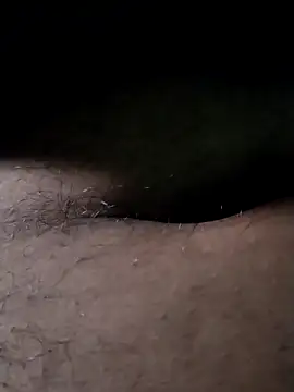 erotickingfun webcam