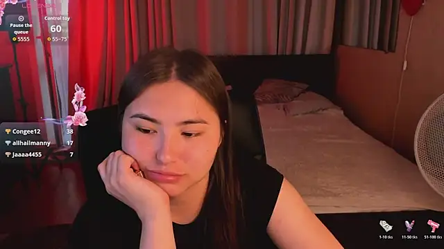 IceIcebabe_ webcam