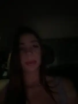 zelyramonvielly webcam