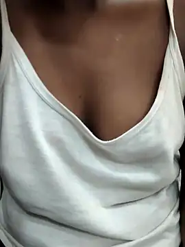 AAHNA_3 webcam