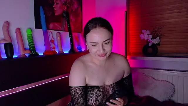lexy_night webcam
