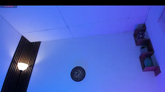 Stacy_doll7 webcam