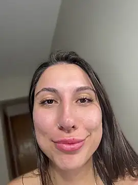 Carolini09
