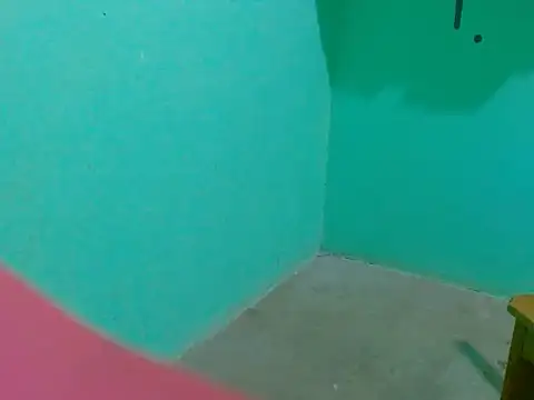 safado890p webcam