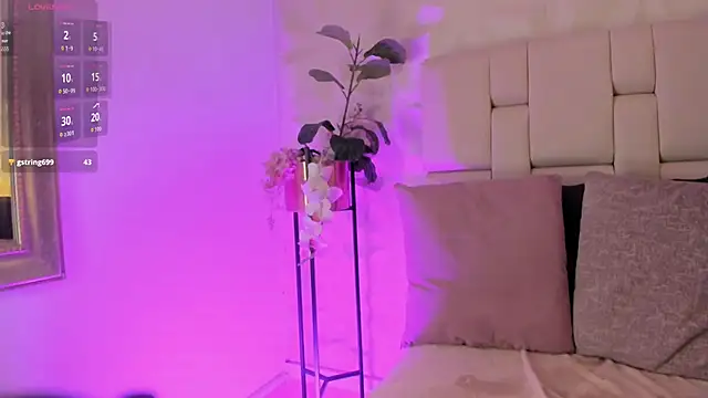 dakota__lee_ webcam