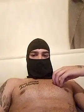 Lucasbrasil157 webcam