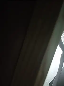 Sky__19 webcam
