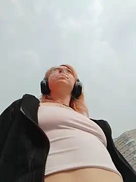 Anna_rich webcam