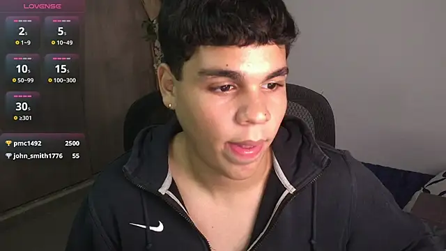 eithan_jonnes_ webcam