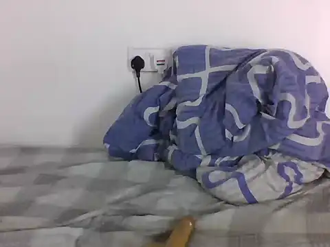 LARN-C webcam