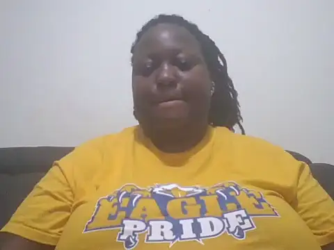 fat_ebonyqueen webcam