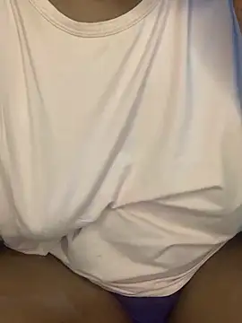 Blackghana2 webcam