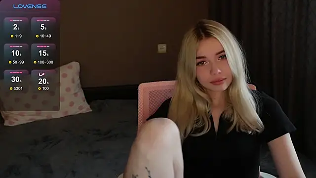 mayyyyyy21 webcam