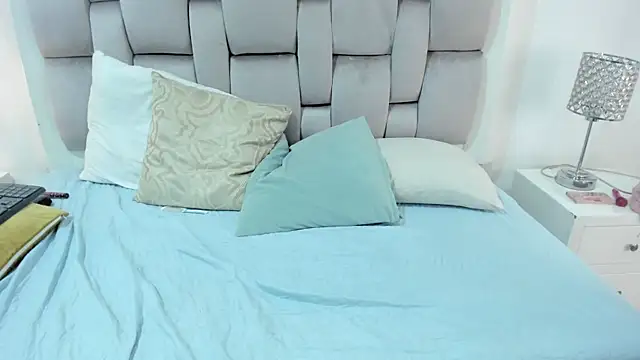 alessadolly webcam