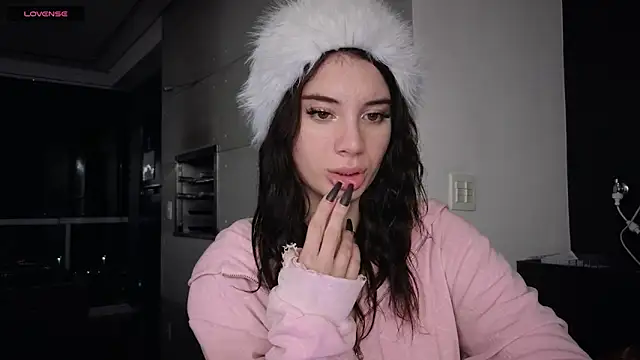 7stu webcam