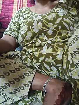 Your_Bhabhi69 webcam