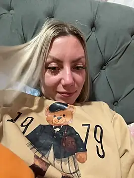 Alana_sc webcam