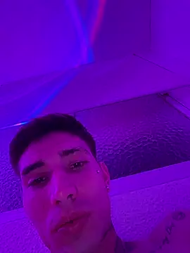 Demon6XL webcam