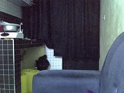 smallgirlly01 webcam