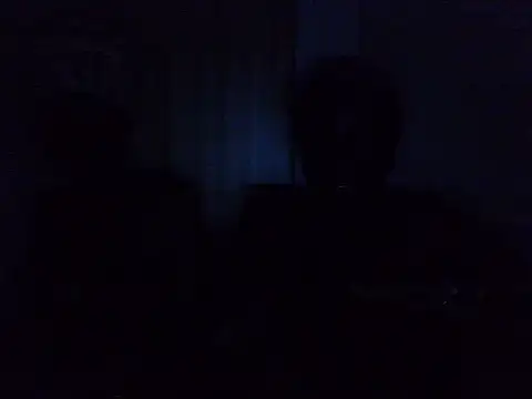 Sheratonyblacks webcam