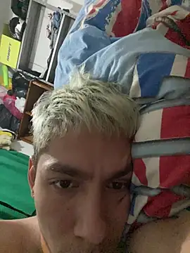 noah_kinderknecht webcam