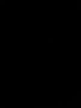Codrinrotax webcam